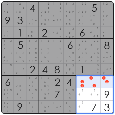 sudoku kingdom app