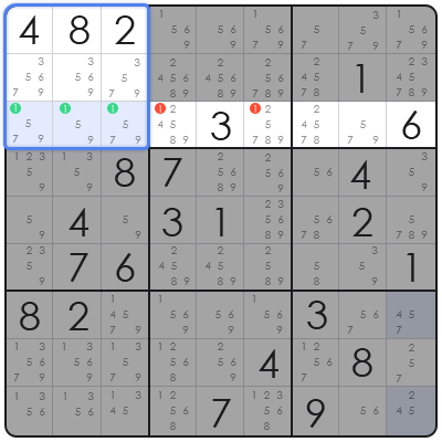 printable easy sudoku pdf