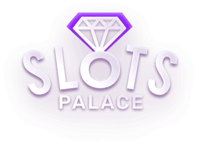 how to do sudoku medium
