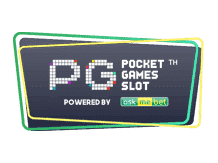 diagonal sudoku puzzles
