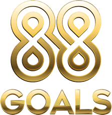 how many combinations of sudoku are there
