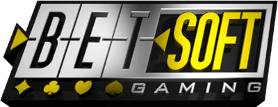 how to solve expert sudoku
