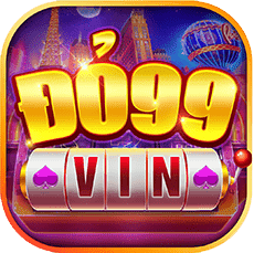 sudoku evil printable
